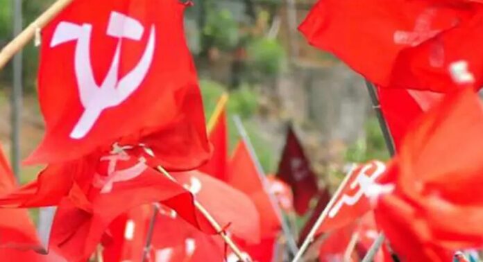 75 സീറ്റുകൾ നേടി അധികാരത്തിൽ തുടരുമെന്ന് എൽഡിഎഫ് നേതൃത്വം 75 സീറ്റുകൾ നേടി അധികാരത്തിൽ തുടരുമെന്ന് എൽഡിഎഫ് നേതൃത്വം