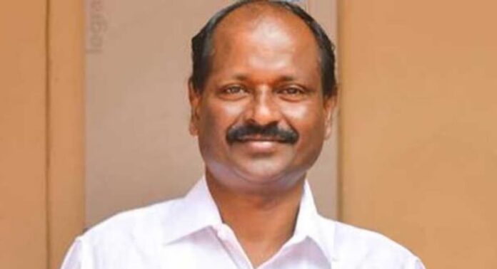തലശ്ശേരിയിൽ കാരായി രാജന് വിജയം തലശ്ശേരിയിൽ കാരായി രാജന് വിജയം