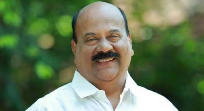‘പാലാ’പ്പോരിൽ വീണ്ടും ജയിച്ചുകയറി മാണി സി കാപ്പൻ ‘പാലാ’പ്പോരിൽ വീണ്ടും ജയിച്ചുകയറി മാണി സി കാപ്പൻ