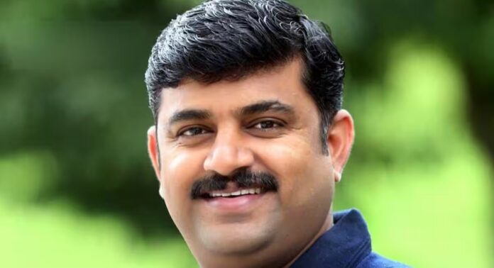 കൊണ്ടോട്ടിയില് ടി. പി. അഷ്റഫ് അലിക്ക് തകര്പ്പന് വിജയം കൊണ്ടോട്ടിയില് ടി. പി. അഷ്റഫ് അലിക്ക് തകര്പ്പന് വിജയം