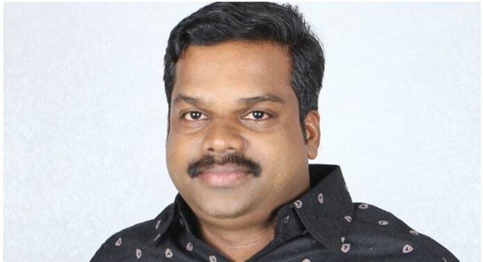 കോന്നിയിൽ കെ.യു. ജനീഷ് കുമാറിന് ആവേശകരമായ വിജയം കോന്നിയിൽ കെ.യു. ജനീഷ് കുമാറിന് ആവേശകരമായ വിജയം