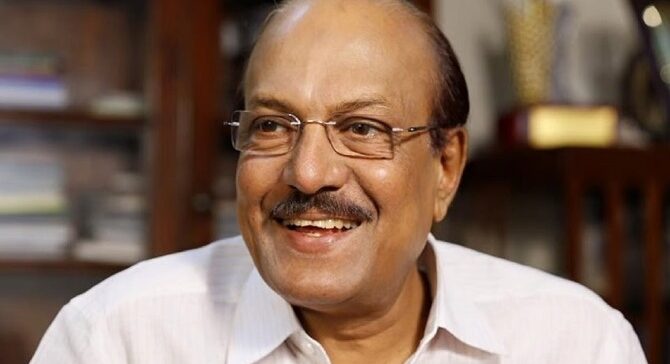 നിയമസഭാ ചരിത്രത്തിലെ ഏറ്റവും ഉയര്ന്ന ഭൂരിപക്ഷവുമായി പി കെ കുഞ്ഞാലിക്കുട്ടി നിയമസഭാ ചരിത്രത്തിലെ ഏറ്റവും ഉയര്ന്ന ഭൂരിപക്ഷവുമായി പി കെ കുഞ്ഞാലിക്കുട്ടി