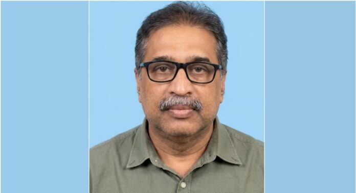 മക്കയിൽ താമസസ്ഥലത്തുണ്ടായ തീപിടുത്തത്തിൽ പുക ശ്വസിച്ച് മലയാളി മരിച്ചു മക്കയിൽ താമസസ്ഥലത്തുണ്ടായ തീപിടുത്തത്തിൽ പുക ശ്വസിച്ച് മലയാളി മരിച്ചു