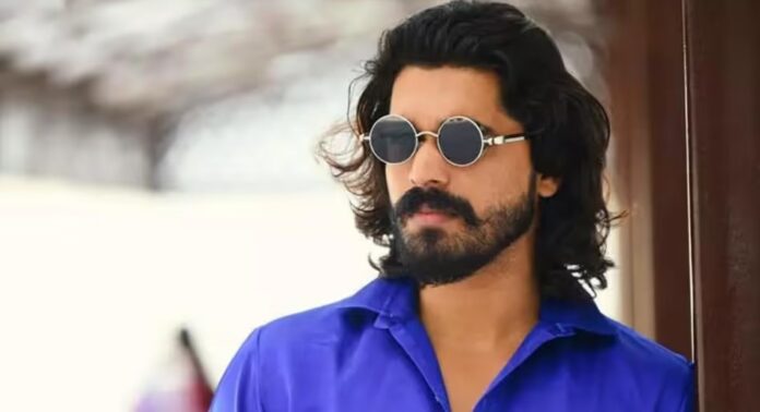 ലൈംഗികാതിക്രമ പരാതി : ഷിയാസ് കരീമിന്റെ മുൻകൂർ ജാമ്യാപേക്ഷ തള്ളി ലൈംഗികാതിക്രമ പരാതി : ഷിയാസ് കരീമിന്റെ മുൻകൂർ ജാമ്യാപേക്ഷ തള്ളി