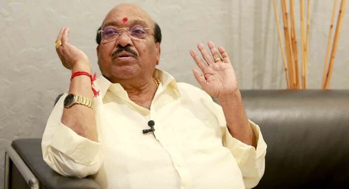 യു. പ്രതിഭക്കെതിരെ രൂക്ഷവിമർശനവുമായി വെള്ളാപ്പള്ളി നടേശൻ യു. പ്രതിഭക്കെതിരെ രൂക്ഷവിമർശനവുമായി വെള്ളാപ്പള്ളി നടേശൻ