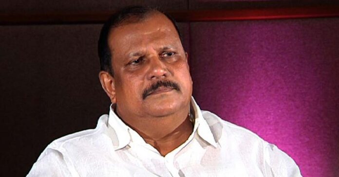 മുസ്ലിം ലീഗിനെതിരായ മാത്യു കുഴൽനാടന്റെ പരാമര്ശത്തിൽ പ്രതികരണവുമായി പി.സി ജോര്ജ് മുസ്ലിം ലീഗിനെതിരായ മാത്യു കുഴൽനാടന്റെ പരാമര്ശത്തിൽ പ്രതികരണവുമായി പി.സി ജോര്ജ്