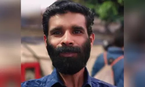 നെടുങ്കണ്ടം ഇരട്ടക്കൊലപാതക കേസ് ; പരിശോധനയിൽ അസ്ഥിയുടെ അവശിഷ്ടം കണ്ടെത്തി നെടുങ്കണ്ടം ഇരട്ടക്കൊലപാതക കേസ് ; പരിശോധനയിൽ അസ്ഥിയുടെ അവശിഷ്ടം കണ്ടെത്തി