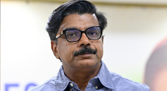 രാജ് മോഹൻ ഉണ്ണിത്താന് മറുപടിയുമായി മാത്യു കുഴൽനാടൻ രാജ് മോഹൻ ഉണ്ണിത്താന് മറുപടിയുമായി മാത്യു കുഴൽനാടൻ