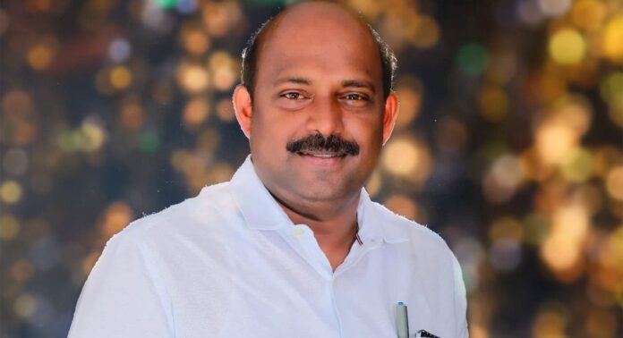 കോണ്ഗ്രസില് മുഖ്യമന്ത്രി ചര്ച്ച നീളുന്നതില് വിമര്ശനമുയരുന്നതില് പ്രതികരണവുമായി എം ലിജു കോണ്ഗ്രസില് മുഖ്യമന്ത്രി ചര്ച്ച നീളുന്നതില് വിമര്ശനമുയരുന്നതില് പ്രതികരണവുമായി എം ലിജു