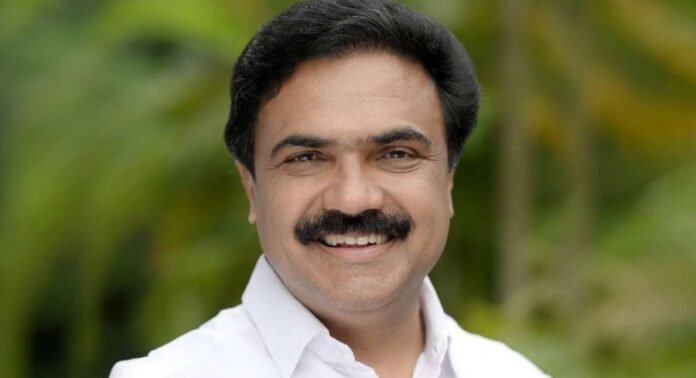 തെരഞ്ഞെടുപ്പ് പരാജയത്തിൽ പ്രതികരിച്ച് ജോസ് കെ മാണി തെരഞ്ഞെടുപ്പ് പരാജയത്തിൽ പ്രതികരിച്ച് ജോസ് കെ മാണി