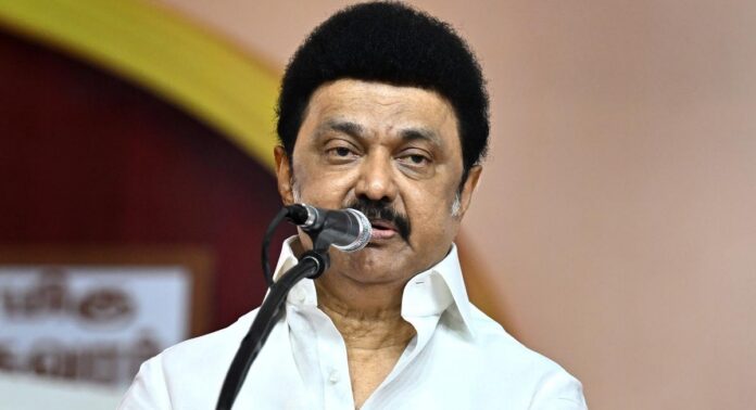 കോൺഗ്രസിനെ വിമർശിച്ചും ഒപ്പം നിന്ന പാർട്ടികൾക്ക് നന്ദി പറഞ്ഞും എം കെ സ്റ്റാലിൻ കോൺഗ്രസിനെ വിമർശിച്ചും ഒപ്പം നിന്ന പാർട്ടികൾക്ക് നന്ദി പറഞ്ഞും എം കെ സ്റ്റാലിൻ