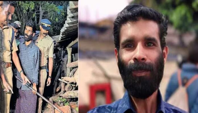 നെടുങ്കണ്ടം ഇരട്ടക്കൊലപാതക കേസ് : രണ്ടാം ദിനത്തിലെ തിരച്ചിലിലും തെളിവുകൾ കിട്ടിയില്ല നെടുങ്കണ്ടം ഇരട്ടക്കൊലപാതക കേസ് : രണ്ടാം ദിനത്തിലെ തിരച്ചിലിലും തെളിവുകൾ കിട്ടിയില്ല