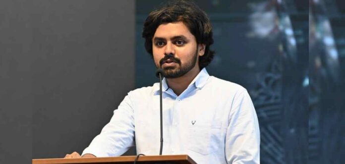 മലപ്പുറം ജില്ല വിഭജിക്കണമെന്ന് തിരൂര് സബ് കളക്ടര് മലപ്പുറം ജില്ല വിഭജിക്കണമെന്ന് തിരൂര് സബ് കളക്ടര്
