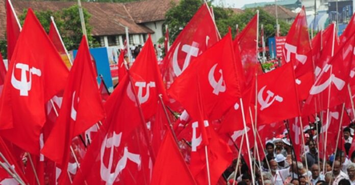 സിപിഐഎമ്മിലെ കൂട്ടരാജിക്ക് പിന്നാലെ പാലക്കാട് കണ്വെന്ഷന് നടത്താന് വിമതരുടെ നീക്കം സിപിഐഎമ്മിലെ കൂട്ടരാജിക്ക് പിന്നാലെ പാലക്കാട് കണ്വെന്ഷന് നടത്താന് വിമതരുടെ നീക്കം