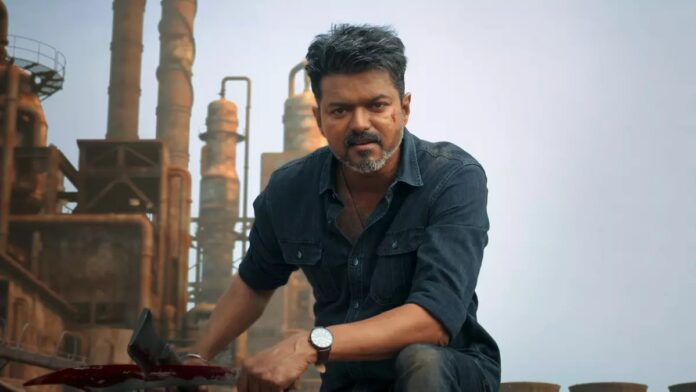 ‘ജനനായകൻ’ റിലീസ് രണ്ടാഴ്ചക്കുള്ളിലുണ്ടാകുമെന്ന് നിർമ്മാതാക്കൾ ‘ജനനായകൻ’ റിലീസ് രണ്ടാഴ്ചക്കുള്ളിലുണ്ടാകുമെന്ന് നിർമ്മാതാക്കൾ