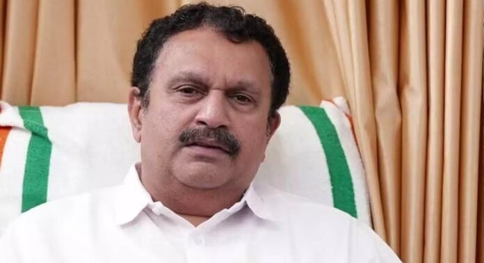 ഡൽഹിയിലേക്ക് വിളിപ്പിച്ചതിൽ പ്രതികരിച്ച് കെ മുരളീധരൻ ഡൽഹിയിലേക്ക് വിളിപ്പിച്ചതിൽ പ്രതികരിച്ച് കെ മുരളീധരൻ