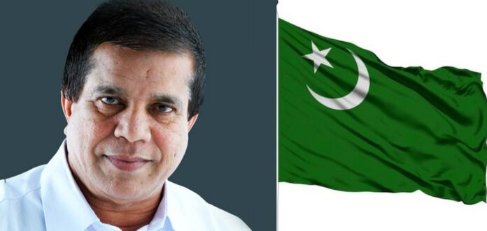 മുഖ്യമന്ത്രി പ്രഖ്യാപനം വൈകുന്നതിൽ കടുത്ത അതൃപ്തി പരസ്യമാക്കി മുസ്ലിം ലീഗ് മുഖ്യമന്ത്രി പ്രഖ്യാപനം വൈകുന്നതിൽ കടുത്ത അതൃപ്തി പരസ്യമാക്കി മുസ്ലിം ലീഗ്