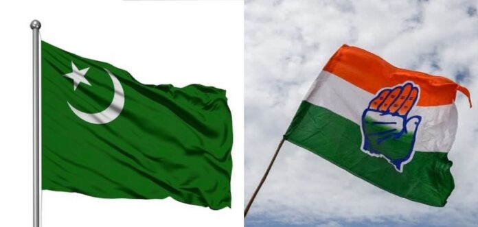 മുഖ്യമന്ത്രിയെ തീരുമാനിക്കാൻ വൈകുന്നതിൽ പ്രതിഷേധിച്ച് അടിയന്തിര നേതൃയോഗം വിളിച്ച് മുസ്ലിം ലീഗ് മുഖ്യമന്ത്രിയെ തീരുമാനിക്കാൻ വൈകുന്നതിൽ പ്രതിഷേധിച്ച് അടിയന്തിര നേതൃയോഗം വിളിച്ച് മുസ്ലിം ലീഗ്