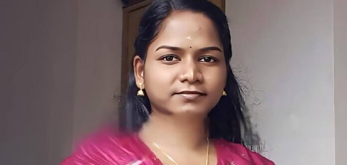 പ്രതിശ്രുത വരന്റെ കുഴിമാടത്തിന് സമീപം പ്രഫുല്ലയ്ക്ക് അന്ത്യവിശ്രമം പ്രതിശ്രുത വരന്റെ കുഴിമാടത്തിന് സമീപം പ്രഫുല്ലയ്ക്ക് അന്ത്യവിശ്രമം
