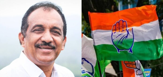 മുഖ്യമന്ത്രിയായി ആര് വന്നാലും ഞാന് സ്വാഗതം ചെയ്യുമെന്ന് ബെന്നി ബെഹനാന് മുഖ്യമന്ത്രിയായി ആര് വന്നാലും ഞാന് സ്വാഗതം ചെയ്യുമെന്ന് ബെന്നി ബെഹനാന്
