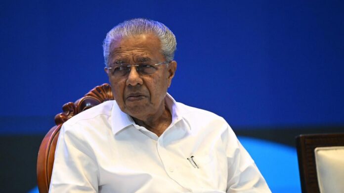 പ്രതിപക്ഷ നേതൃസ്ഥാനത്തെ കുറിച്ചുള്ള സിപിഎമ്മിന്റെ തീരുമാനം ഉടനില്ല പ്രതിപക്ഷ നേതൃസ്ഥാനത്തെ കുറിച്ചുള്ള സിപിഎമ്മിന്റെ തീരുമാനം ഉടനില്ല