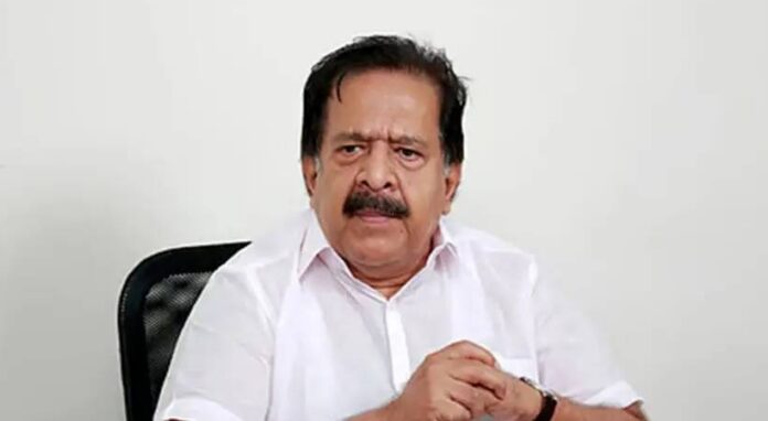 വേർപാട് താങ്ങാനുള്ള കരുത്ത് കുടുംബങ്ങൾക്ക് ലഭിക്കട്ടെ ; മിന്നലേറ്റ് വിദ്യാർത്ഥികൾ മരിച്ചതിൽ അനുശോചനം രേഖപ്പെടുത്തി രമേശ് ചെന്നിത്തല വേർപാട് താങ്ങാനുള്ള കരുത്ത് കുടുംബങ്ങൾക്ക് ലഭിക്കട്ടെ ; മിന്നലേറ്റ് വിദ്യാർത്ഥികൾ മരിച്ചതിൽ അനുശോചനം രേഖപ്പെടുത്തി രമേശ് ചെന്നിത്തല