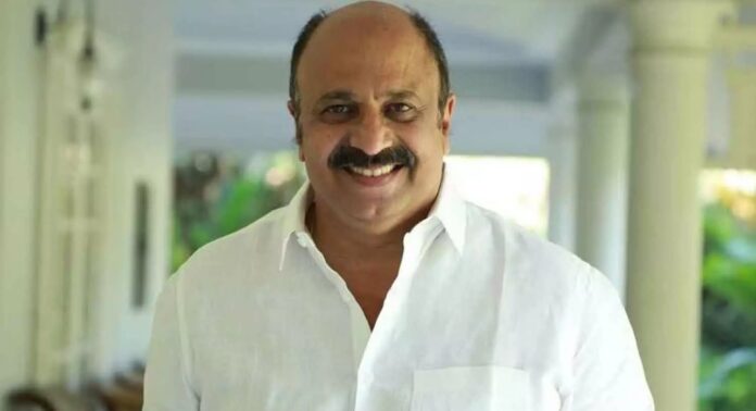 ലൈംഗികാതിക്രമ കേസ് : സിദ്ദിഖിന് വിദേശത്ത് നടക്കുന്ന ഷോയിൽ പങ്കെടുക്കാൻ അനുമതി ലൈംഗികാതിക്രമ കേസ് : സിദ്ദിഖിന് വിദേശത്ത് നടക്കുന്ന ഷോയിൽ പങ്കെടുക്കാൻ അനുമതി