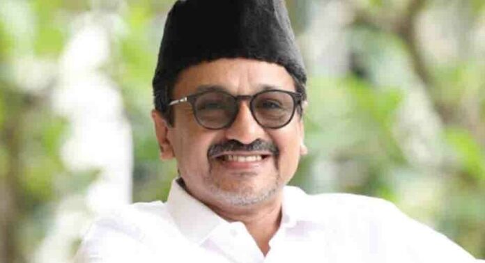 മന്ത്രിസഭ രൂപവത്കരണം ആരംഭിച്ചാലുടൻ ലീഗ് മന്ത്രിമാരെ സാദിഖലി തങ്ങൾ പ്രഖ്യാപിക്കും മന്ത്രിസഭ രൂപവത്കരണം ആരംഭിച്ചാലുടൻ ലീഗ് മന്ത്രിമാരെ സാദിഖലി തങ്ങൾ പ്രഖ്യാപിക്കും