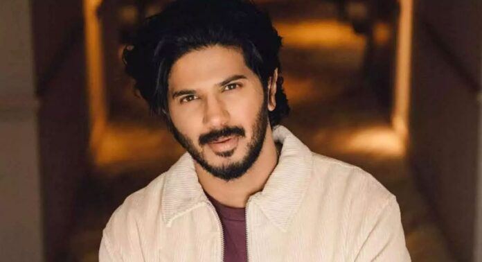 ഓപ്പറേഷൻ നംഖോറിൽ നടൻ ദുൽഖർ സൽമാന്റെ ഒരു വാഹനം കൂടി കസ്റ്റംസ് പിടിച്ചെടുത്തു ഓപ്പറേഷൻ നംഖോറിൽ നടൻ ദുൽഖർ സൽമാന്റെ ഒരു വാഹനം കൂടി കസ്റ്റംസ് പിടിച്ചെടുത്തു