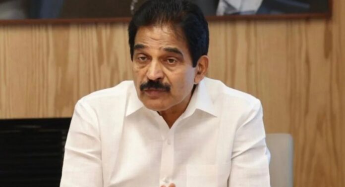 പ്രതീക്ഷിച്ച വിജയം നേടാനാകാത്തവർ നിരാശരാകരുത് ; എസ്എസ്എൽസി വിജയിച്ചവർക്ക് കെസിയുടെ ആശംസ ; കമന്റ് ബോക്സിൽ ട്രോൾ പ്രതീക്ഷിച്ച വിജയം നേടാനാകാത്തവർ നിരാശരാകരുത് ; എസ്എസ്എൽസി വിജയിച്ചവർക്ക് കെസിയുടെ ആശംസ ; കമന്റ് ബോക്സിൽ ട്രോൾ