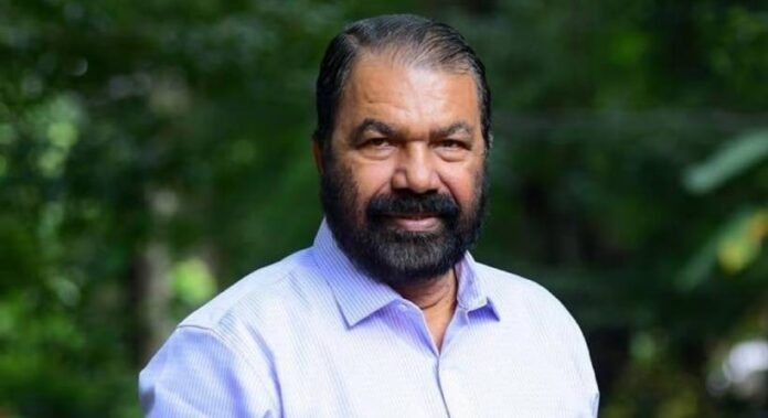 എസ്എസ്എൽസി വിജയികൾക്ക് അഭിനന്ദനവുമായി വി ശിവൻകുട്ടി എസ്എസ്എൽസി വിജയികൾക്ക് അഭിനന്ദനവുമായി വി ശിവൻകുട്ടി