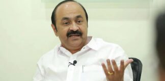 കെ എസ് ആർ ടി സിയിൽ സ്ത്രീകൾക്കുള്ള സൗജന്യയാത്രയുടെ കാര്യത്തിൽ മുഖ്യമന്ത്രി നിലപാട് വ്യക്തമാക്കി മുഖ്യമന്ത്രി വി ഡി സതീശൻ