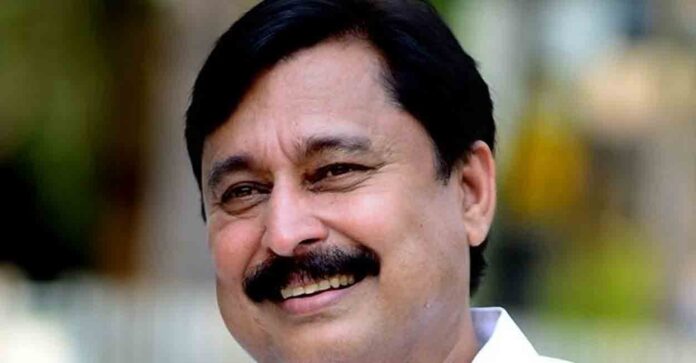 തെരഞ്ഞെടുപ്പ് ഫലത്തിൽ പ്രതികരണവുമായി വി അബ്ദുറഹ്മാൻ തെരഞ്ഞെടുപ്പ് ഫലത്തിൽ പ്രതികരണവുമായി വി അബ്ദുറഹ്മാൻ