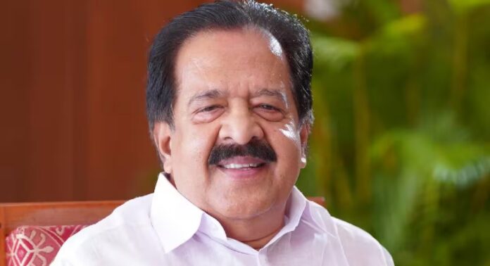 രമേശ് ചെന്നിത്തല നാളെ ഡൽഹിയിലേക്ക് ; ഹൈക്കമാൻഡുമായി കൂടിക്കാഴ്ച നടത്തും രമേശ് ചെന്നിത്തല നാളെ ഡൽഹിയിലേക്ക് ; ഹൈക്കമാൻഡുമായി കൂടിക്കാഴ്ച നടത്തും
