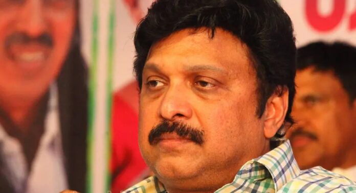 ഗണേഷ് കുമാറിന്റെ പരാജയം പായസം വെച്ച് ആഘോഷിച്ച് ഡ്രൈവിങ് സ്കൂൾ ഉടമകളും ജീവനക്കാരും ഗണേഷ് കുമാറിന്റെ പരാജയം പായസം വെച്ച് ആഘോഷിച്ച് ഡ്രൈവിങ് സ്കൂൾ ഉടമകളും ജീവനക്കാരും