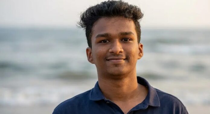 നിതിൻ രാജിന്റെ മരണത്തിൽ ദേശീയ പട്ടികജാതി കമ്മീഷൻ കേസെടുത്തു നിതിൻ രാജിന്റെ മരണത്തിൽ ദേശീയ പട്ടികജാതി കമ്മീഷൻ കേസെടുത്തു