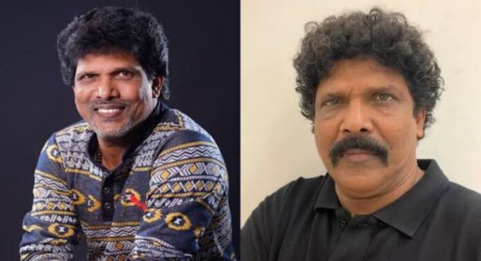 ദുഷ്കരമായ നാളുകൾ കഴിഞ്ഞു, ഇനി കലാ ലോകത്തേക്ക് ; ശസ്ത്രക്രിയയ്ക്ക് ശേഷമുള്ള അനുഭവം പങ്കുവെച്ച് കണ്ണൻ സാഗർ ദുഷ്കരമായ നാളുകൾ കഴിഞ്ഞു, ഇനി കലാ ലോകത്തേക്ക് ; ശസ്ത്രക്രിയയ്ക്ക് ശേഷമുള്ള അനുഭവം പങ്കുവെച്ച് കണ്ണൻ സാഗർ