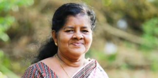 മുൻ മന്ത്രി ജെ മേഴ്സിക്കുട്ടിയമ്മയുടെ മകന്റെ നിയമനം ; അന്വേഷണം ആവശ്യപ്പെട്ട് മുഖ്യമന്ത്രിക്ക് പരാതി