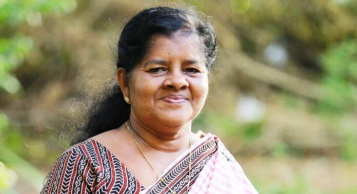 നിയമസഭാ തിരഞ്ഞെടുപ്പിലെ പരാജയം ആഴത്തിൽ പരിശോധിക്കും ; യുഡിഎഫ് തമ്മിലടിയുടെ കൂടാരമെന്ന് ജെ. മേഴ്സിക്കുട്ടിയമ്മ നിയമസഭാ തിരഞ്ഞെടുപ്പിലെ പരാജയം ആഴത്തിൽ പരിശോധിക്കും ; യുഡിഎഫ് തമ്മിലടിയുടെ കൂടാരമെന്ന് ജെ. മേഴ്സിക്കുട്ടിയമ്മ