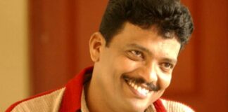ശ്വേതയുടെ നേതൃത്വത്തിലുള്ള ഭരണസമിതി അമ്മക്ക് നാണക്കേടുണ്ടാക്കി : ജഗദീഷ്