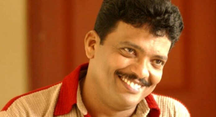 ചലച്ചിത്ര അക്കാദമി ചെയർമാൻ സ്ഥാനം ഏറ്റെടുക്കാനില്ലെന്ന് നടൻ ജഗദീഷ് ചലച്ചിത്ര അക്കാദമി ചെയർമാൻ സ്ഥാനം ഏറ്റെടുക്കാനില്ലെന്ന് നടൻ ജഗദീഷ്