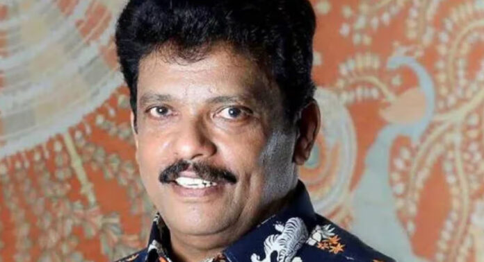 നിയുക്ത മുഖ്യമന്ത്രിക്ക് പിന്തുണയുമായി ജഗദീഷ് ; വി.ഡി. സതീശനെ സന്ദർശിച്ചു നിയുക്ത മുഖ്യമന്ത്രിക്ക് പിന്തുണയുമായി ജഗദീഷ് ; വി.ഡി. സതീശനെ സന്ദർശിച്ചു