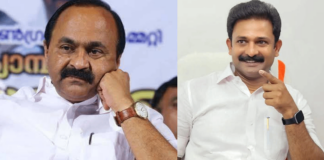 സർക്കാരിന്റെ രാഷ്ട്രീയ നിയമനങ്ങളിൽ വീഴ്ച സംഭവിച്ചിട്ടുണ്ടെങ്കിൽ തെറ്റ് തിരുത്തണമെന്ന് കെപിസിസി വക്താവ് ജിന്റോ ജോൺ