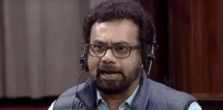 മാസപ്പടി കേസിലെ ഇഡി സമൻസ് ; വീണയുടെ കാര്യത്തിൽ നിയമം നിയമത്തിന്റെ വഴിക്ക് പോകട്ടെയെന്ന് ജോൺ ബ്രിട്ടാസ്