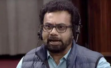 മാസപ്പടി കേസിലെ ഇഡി സമൻസ് ; വീണയുടെ കാര്യത്തിൽ നിയമം നിയമത്തിന്റെ വഴിക്ക് പോകട്ടെയെന്ന് ജോൺ ബ്രിട്ടാസ്