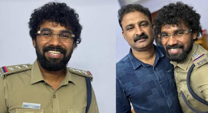 മോഡൽ നൽകിയ പീഡന പരാതിയിൽ പ്രതി ജോജോ കുരിശിങ്കൽ മുൻകൂർ ജാമ്യാപേക്ഷയുമായി ഹൈക്കോടതിയിൽ മോഡൽ നൽകിയ പീഡന പരാതിയിൽ പ്രതി ജോജോ കുരിശിങ്കൽ മുൻകൂർ ജാമ്യാപേക്ഷയുമായി ഹൈക്കോടതിയിൽ