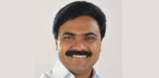 റബർ വില 250 ആക്കി ഉയർത്തിയതിൽ സന്തോഷം എന്ന് ജോസ് കെ. മാണി