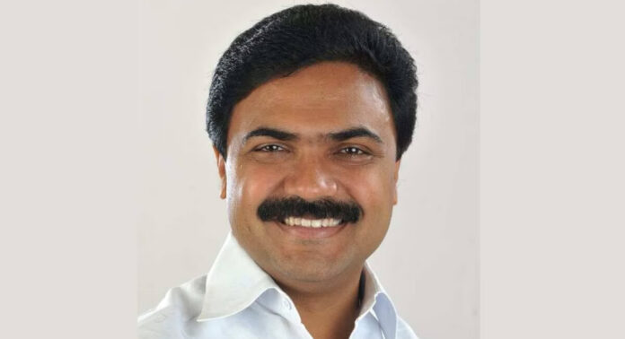 “എക്സിറ്റ് പോളുകൾ തെറ്റും , എൽഡിഎഫ് വരും”: തികഞ്ഞ ആത്മവിശ്വാസത്തിൽ ജോസ് കെ മാണി “എക്സിറ്റ് പോളുകൾ തെറ്റും , എൽഡിഎഫ് വരും”: തികഞ്ഞ ആത്മവിശ്വാസത്തിൽ ജോസ് കെ മാണി