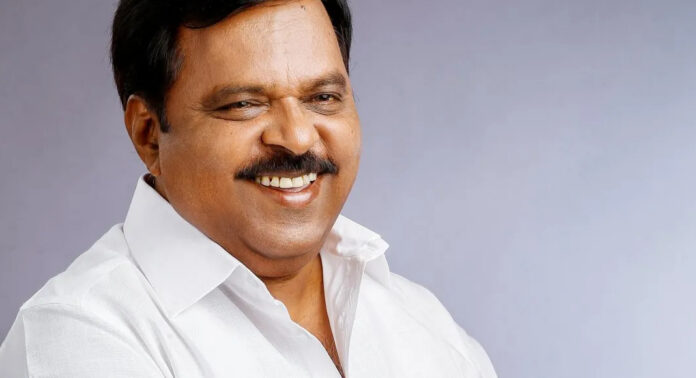 സത്യപ്രതിജ്ഞ മറ്റന്നാൾ ; മന്ത്രിസഭാ രൂപീകരണ ചർച്ചകൾ ഇന്ന് അവസാന ഘട്ടത്തിലേക്കെന്ന് ജോസഫ് വാഴയ്ക്കൻ സത്യപ്രതിജ്ഞ മറ്റന്നാൾ ; മന്ത്രിസഭാ രൂപീകരണ ചർച്ചകൾ ഇന്ന് അവസാന ഘട്ടത്തിലേക്കെന്ന് ജോസഫ് വാഴയ്ക്കൻ