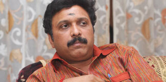 ‘മുഖ്യമന്ത്രിയെ അവൻ-ഇവൻ എന്ന് വിളിക്കുന്നത് തറവാടിത്തമില്ലായ്മ’ ; സുകുമാരൻ നായർക്കെതിരെ ഗണേഷ് കുമാർ